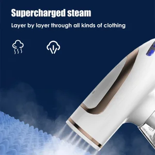 T&L Store® Kledingstomer