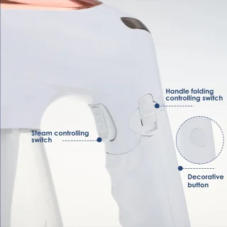T&L Store® Kledingstomer
