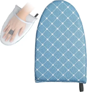 Toom Strijkhandschoen Kledingstomer Accessoire