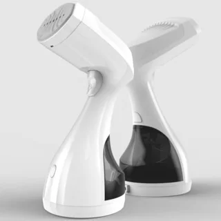Travel Kledingstomer 1500W