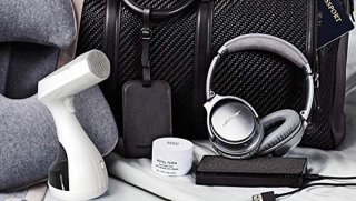 Wat vinden we minder goed