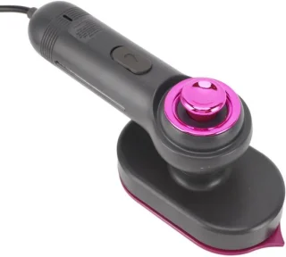 TravelMate Mini Stoomstrijkijzer