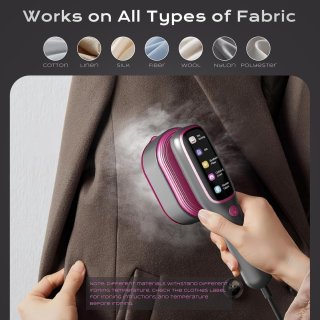 Wat vinden we minder goed