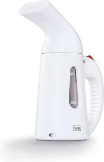 Trebs Kledingstomer 99224 Wit