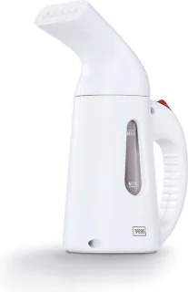 Trebs Kledingstomer 99224 Wit