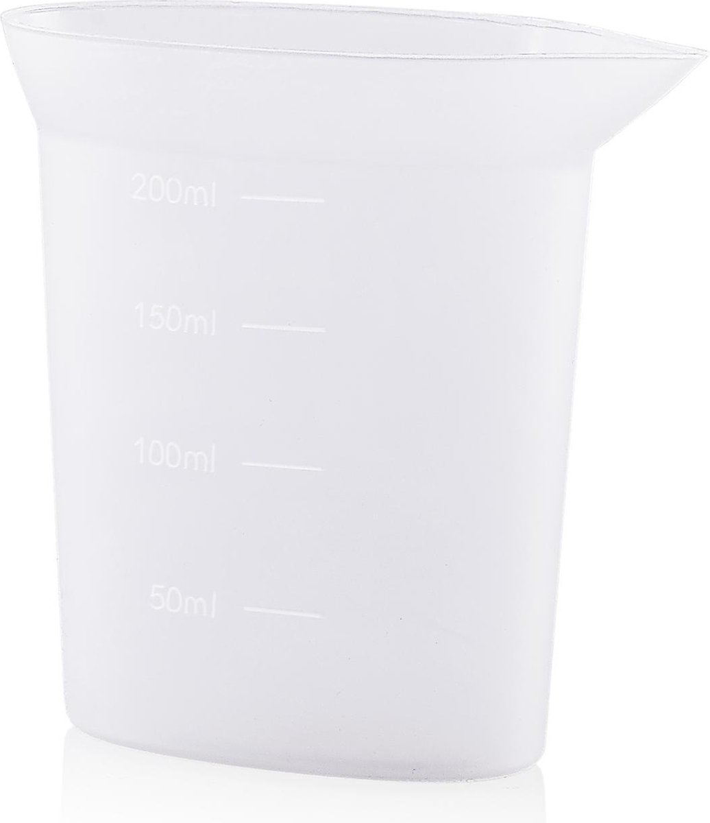 Tristar Kledingstomer ST-8921 Paars/Zwart