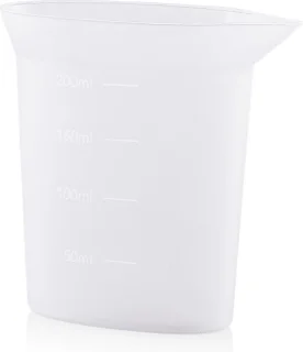 Tristar Kledingstomer ST-8921 Paars/Zwart