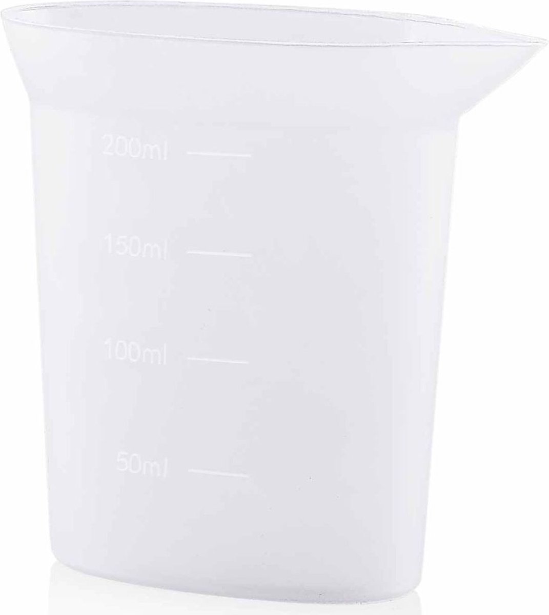Tristar ST-8916 Kledingstomer Paars/Wit