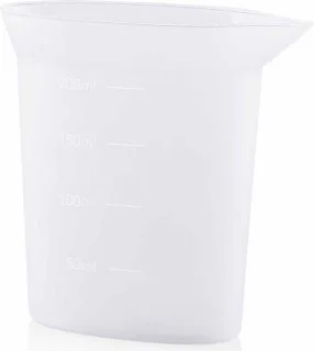 Tristar ST-8916 Kledingstomer Paars/Wit