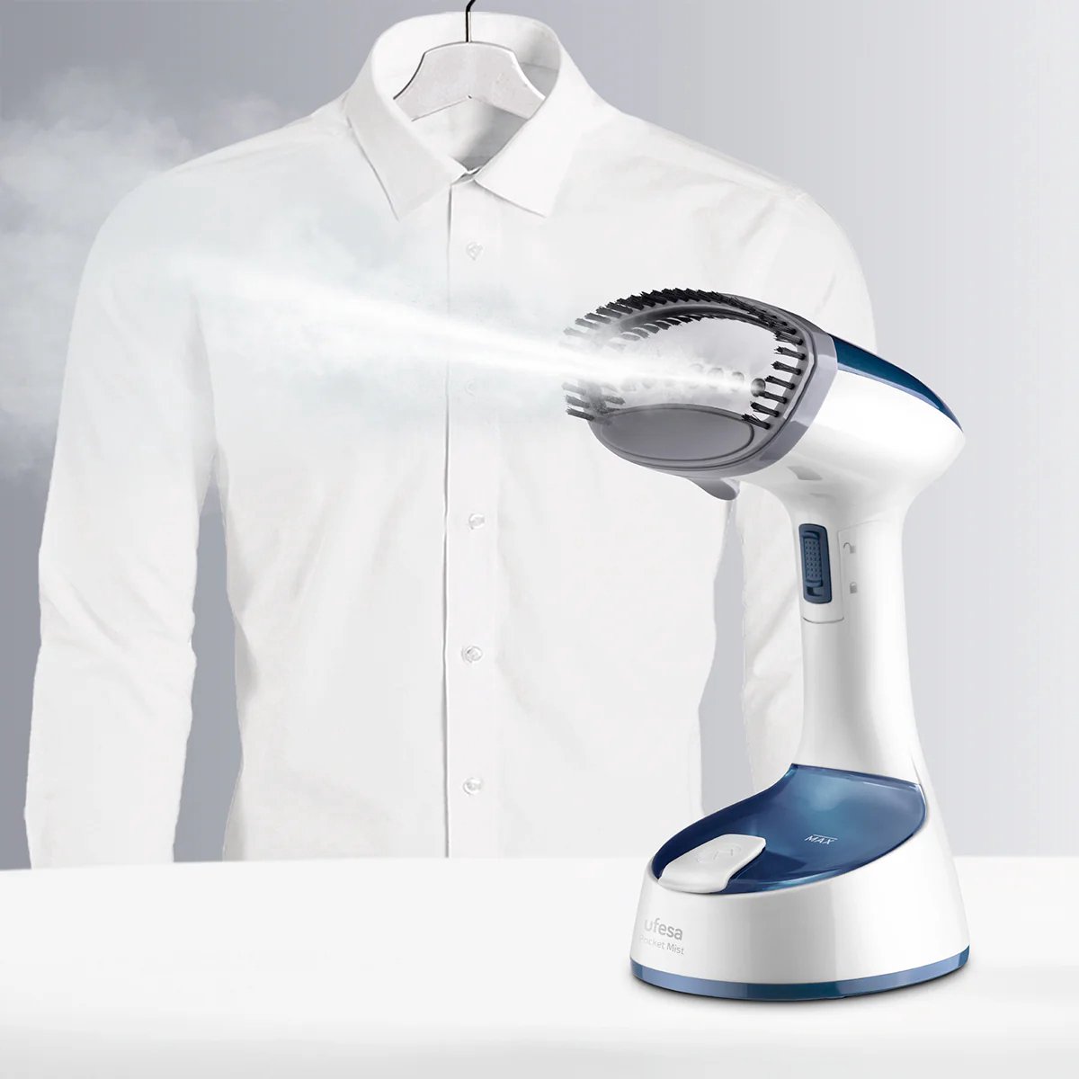 Ufesa POCK MIST kledingstomer