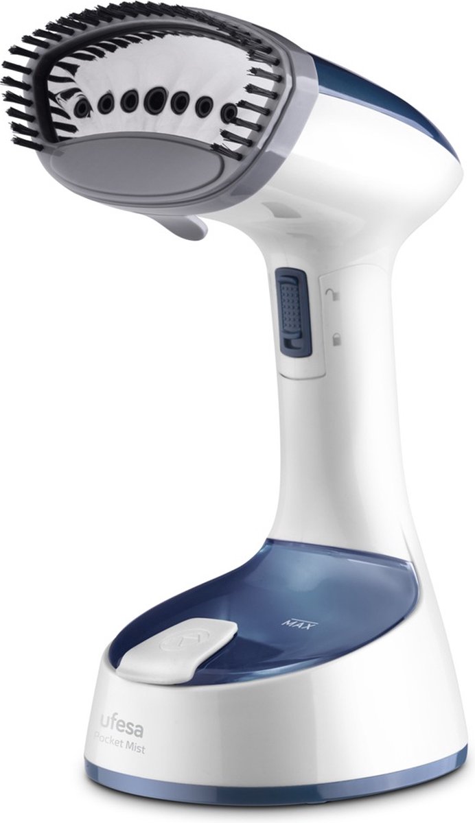 Ufesa POCK MIST kledingstomer