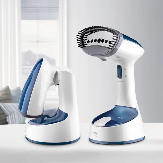 Ufesa POCK MIST kledingstomer