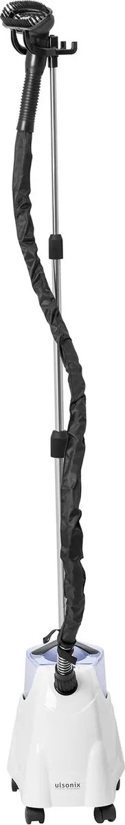 ulsonix Stoom Straightener 2000W 2.35L