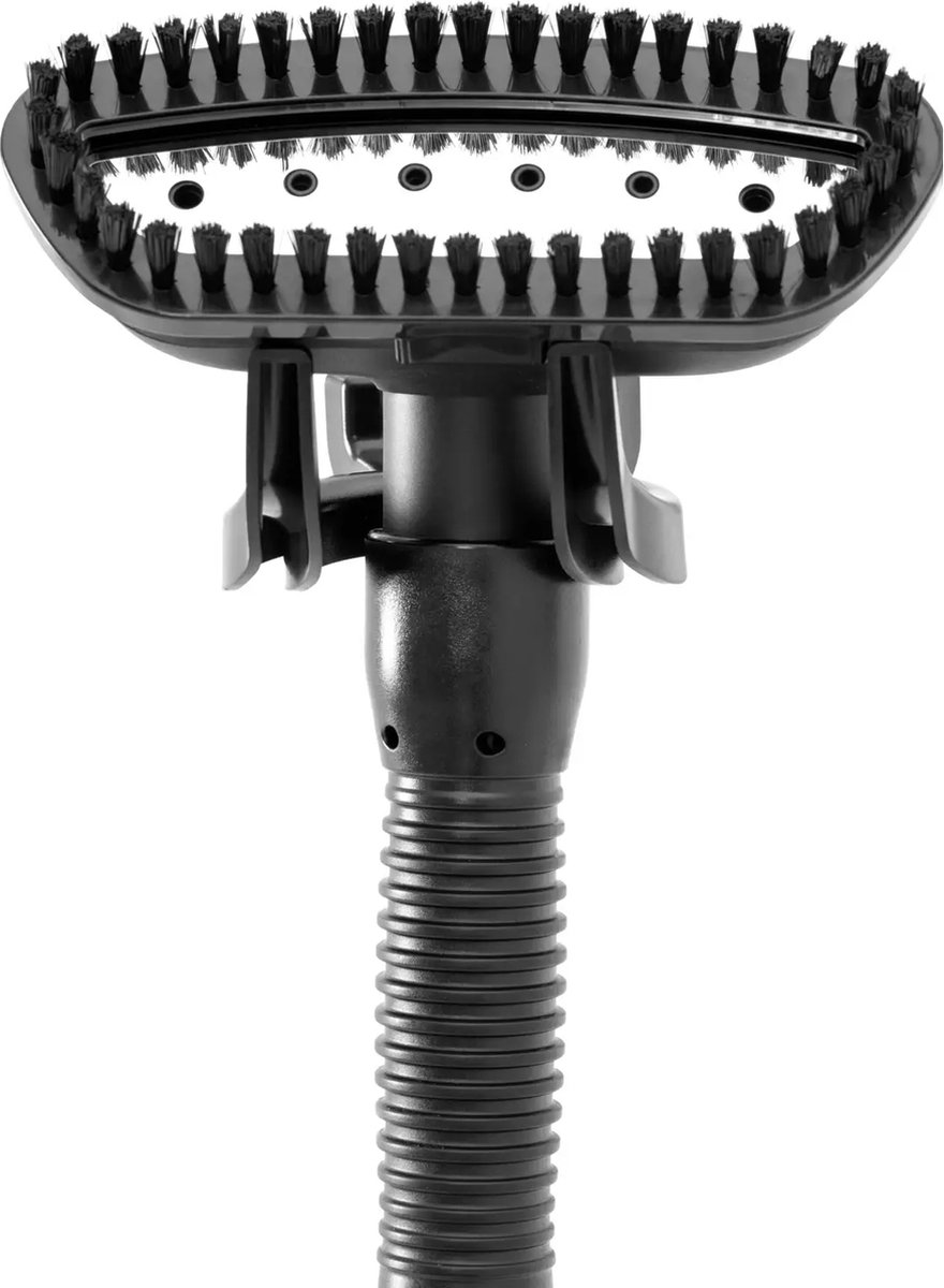 ulsonix Stoom Straightener 2000W 2.35L