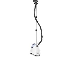 ulsonix Stoom Straightener 2000W 2.35L