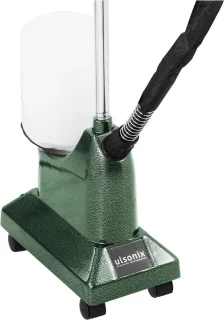 Ulsonix Stoomstijltang 1450W 3,65L