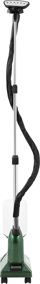 Ulsonix Stoomstijltang 1450W 3,65L