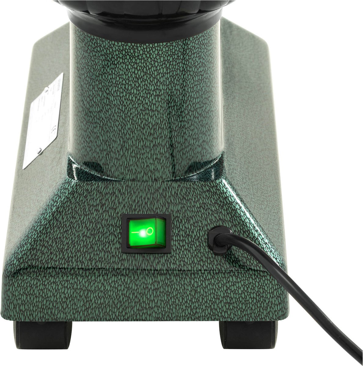 Ulsonix Stoomstijltang 1450W 3,65L