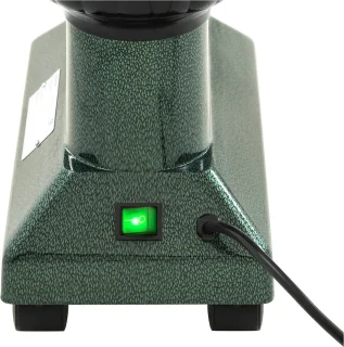 Ulsonix Stoomstijltang 1450W 3,65L