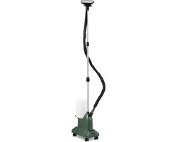 Ulsonix Stoomstijltang 1450W 3,65L