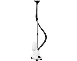 Ulsonix Stoomstijltang 1750W 3,65L
