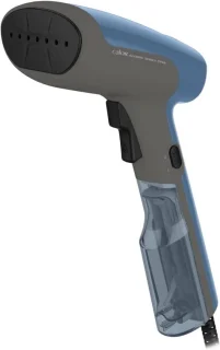 Ultralichte kledingstomer