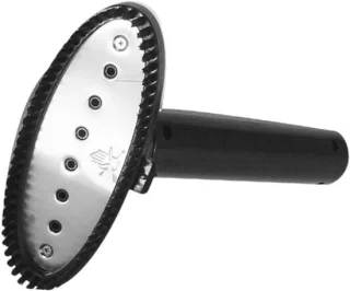 Universeel Kledingstoommondstuk - Accessoire