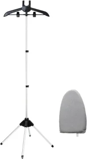 Universeel Stoomstrijkijzer Standaard - Accessoire voor Stoomstation