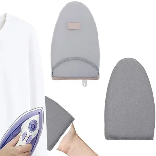 Universeel Strijkhandschoenen – Accessoire voor kledingstomer