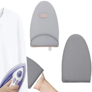 Universeel Strijkhandschoenen – Accessoire voor kledingstomer