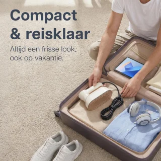 Wat vinden we minder goed