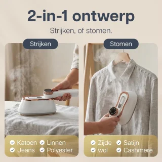 Conclusie