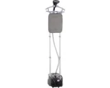 Verticaal Kledingstomer