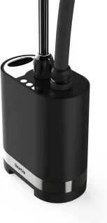 Verticaal Stoomstrijkijzer 2000W