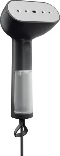 Verticale handstomer