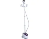Verticale Kledingstomer