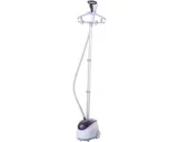 Verticale kledingstomer