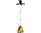 Verticale kledingstomer