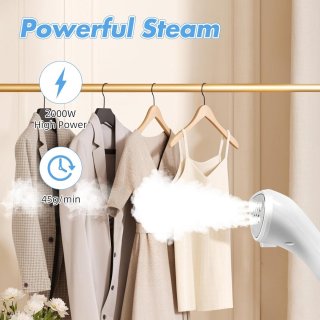 Wat vinden we minder goed