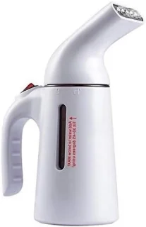 Verticale Kledingstomer