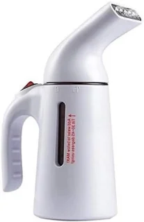 Verticale Kledingstomer