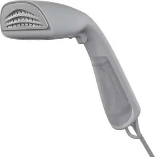 Verticale stomer - Urban Grey