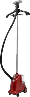 Verticale stomer