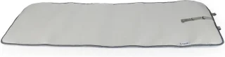 Verticale Stoompad Overdeur Perspad