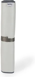 Verticale Stoompad Overdeur Perspad