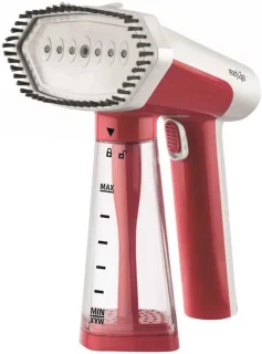 Verticale stoomstrijkijzer 1700W