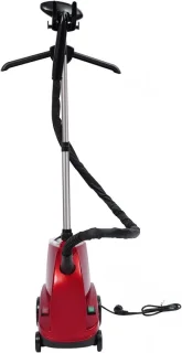 Verticale stoomstrijkijzer 3 liter 2500 W