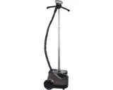 Verticale stoomstrijkijzer 3,9 liter grijs