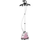 VIEMAE kledingstomer roze