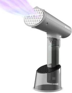 Vivex® Kledingstomer - Handstomer review